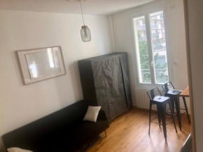 StudioParis20e
